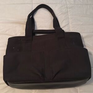 Dagne Dover Vida bag (small)